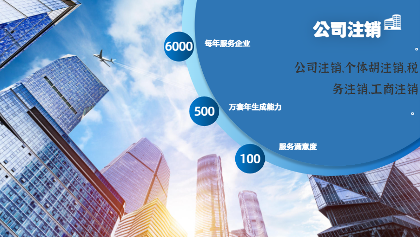 张掖2025年代办注册公司苏州所需的材料和顺序的标准